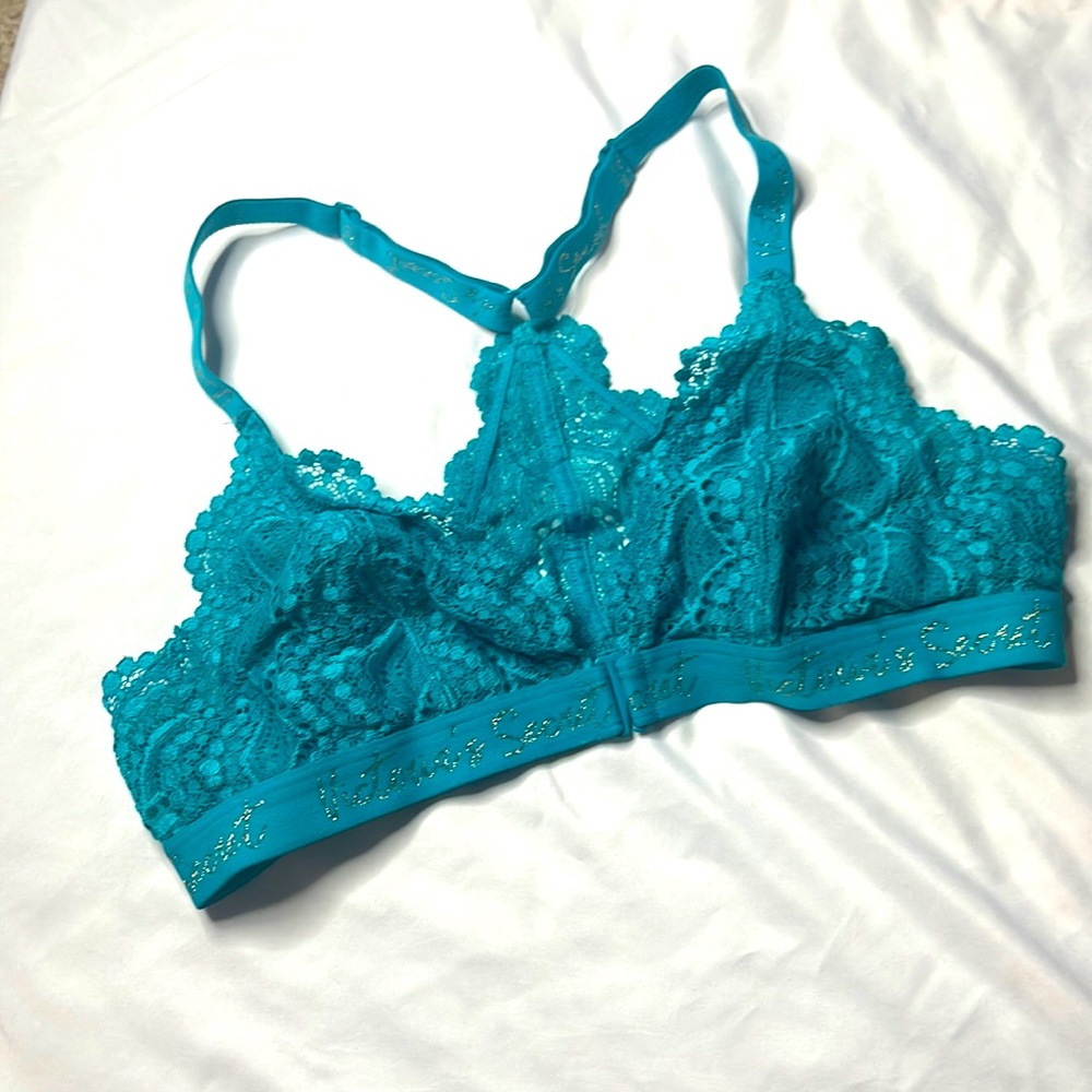 Victoria secret bralette